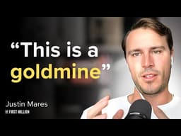 $100M founder predicts 6 trends that will be big in 2030