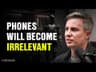 $39B founder says his company could 100x in 5 years