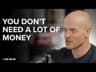 The Blueprint for living a Dope Life | Tim Ferriss
