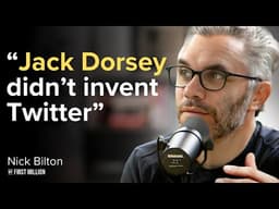 We talk to the guy who knows Silicon Valleyâs darkest secrets