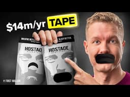 3 Niche Business Ideas We Thought Would Fail⌠But Actually Crushed It