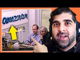 The #1 Thing That Separates Successful Entrepreneurs From The Rest