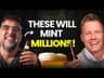 9 drunk ideas that sound stupid (but are secretly genius)