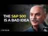 Mohnish Pabrai: How to be a top 1% investor