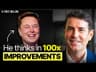 Ex-Tesla President: The Unconventional Ideas Behind Tesla's Hypergrowth