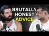 5 Live Callers Get Brutal Startup Advice from Hormozi & Shaan