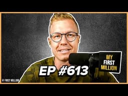 6 Things I Learned From Not Drinking For 1 Year