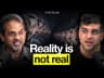 WARNING: This podcast might give you an existential crisis (ft. MIT scientist)