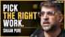Level Up Your Life In 2026 | Shaan Puri