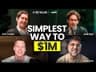 The Simplest Way To Make $1M In 2026