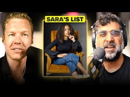 10 Startups w/ Stock Grants Thatâll Make You A Millionaire | Saraâs List 2024