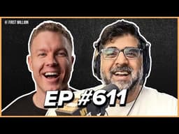 Business Brainstorm: SAT Prep Cartoons, The Onion For Millennial Moms & More