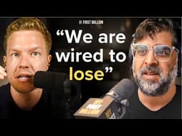 Investing Wisdom from Nassim Taleb, plus ChatGPT Questions That Will Change Your Life