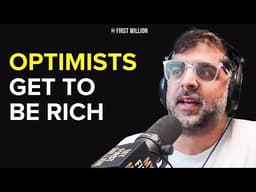 5 Startups That Looked DumbâUntil They Were Worth Billions