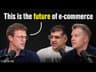 Whatnot founder: This is the future of e-commerce