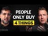 7 simple rules to become a sales machine