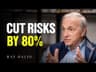 Ray Dalio: The principles that made me a billionaire