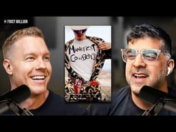 WE REACT: The My First Muscle Results ARE IN