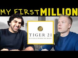 Paid Communities Making $20M a Year & How You Can Build One