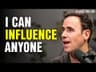 World’s #1 Mentalist: How To Read Minds, Influence Anyone, and Never Fear Rejection
