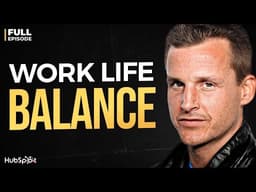 How Tracking Every Second Took Rob Dyrdek from 0 to $405M in Exits | My First Million #224