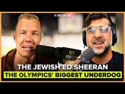 3 Underdog Stories Thatâll Get You Inspired This Week