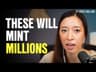 Steph Smith: “This opportunity is totally overlooked”
