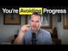 Coach for SpaceX & OpenAI destroys our limiting beliefs for 86 minutes straight