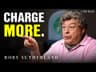 Killer marketing secrets that always work (ft. Ogilvy Vice Chairman)