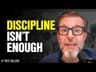 This Is How to ACTUALLY Achieve Your Goals (data-backed)