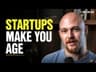 How Replit Agent made $1M on day one (then $250M in a year)