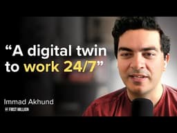 I Built A $1B Company... Here's 7 Business Ideas I Would Start This Year