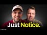 3 killer businesses hiding in plain sight