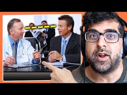 2 Side Hustle Ideas That Could Turn Into A $1,000,000 Business In 2022