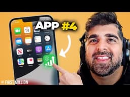 9 Underrated Apps, Twitter Accounts & Tools You're Missing Out On (#360)